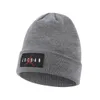 Jordan Big Kids' Beanie in...