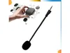 Replace 3.5Mm Microphone Mic...