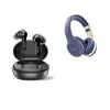 EarFun Air Pro 2 Wireless...