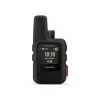 Garmin inReach Mini 2...