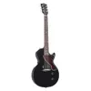 Gibson Les Paul Junior - Ebony