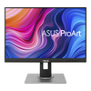 ASUS ProArt Display PA248QV...