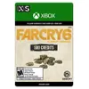 Far Cry® 6 Virtual Currency...