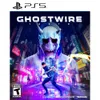 Ghostwire: Tokyo, Bethesda...