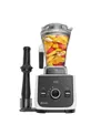 Vitamix Ascent X2 Blender -...