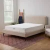Lucid Comfort Collection...