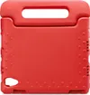 Xccess Kids Guard Tablethoes...