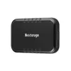 Nextorage Japan 1TB USB3.2...