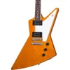 Gibson '70s Explorer Electric...