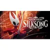 Hollow Knight Silksong -...