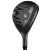 TaylorMade Qi4D Hybrid...