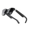 XREAL AR Glasses Air 2