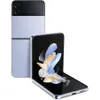 Restored Samsung Galaxy Z... Restored Samsung Galaxy Z...
