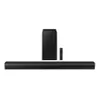 SAMSUNG HW-B650/ZA 3.1ch...