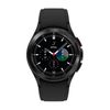 Samsung Galaxy Watch4...