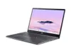 Acer Chromebook Plus 515...