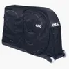 Evoc Bike Bag Pro - 2026 -...