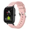 Amazfit GTS / Bip Lite...