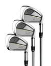 Callaway Golf Paradym Star...