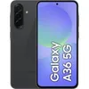 Galaxy A36 5G 128GB, M&oacute;vil