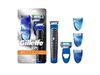 Gillette Fusion Proglide...