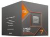 AMD Ryzen 7 8700G 8 Core AM5...