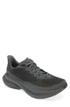HOKA Mach 6 Running Shoe in...