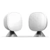 Ecobee EB-RSHM2PK-01 Remote...