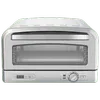 Cuisinart Indoor Pizza Oven