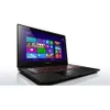 Lenovo Y50-70 Laptop Computer...