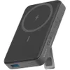 Anker 633 Magnetic Battery...