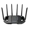 TUF Gaming BE6500 (TUF-BE6500)