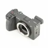 Sony Alpha a6700 Mirrorless...