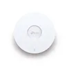 TP-Link EAP610, Omada...
