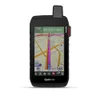 Garmin Montana® 710i, Rugged...
