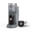 Keurig K-Iced Deal