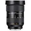 Leica Vario-Elmarit-SL...