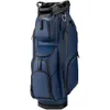 Vessel Lux XV 2.0 Cart Bag...