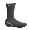 Castelli Estremo Shoecover...