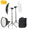 Godox AD300 Pro Photography...