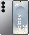 Samsung Galaxy S25 5G 12/128...