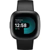 Google Fitbit Versa 4 Smart...