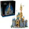 LEGO Disney Castle 43222 ...