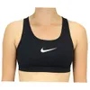 Women's Nike Swoosh Sports...