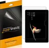 Supershieldz (3 Pack)...