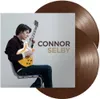 Connor Selby (Deluxe Edition)...