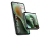 Motorola RAZR 60 Ultra - 5G...