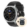 Samsung Galaxy Watch8 Classic...