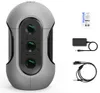3DMakerpro - Mole 3D Scanner,...