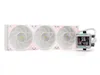 Valkyrie Syn 360 White - AIO...